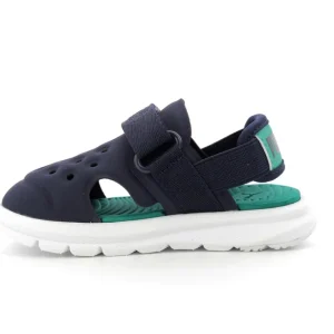 Puma Evolve Sandal Ac Inf Mare Bimbi 19-27