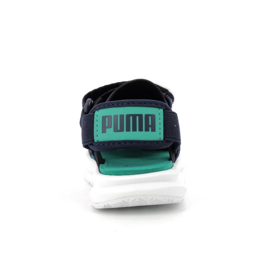 puma_evolve_sandal_ac_inf_7.webp Puma Evolve Sandal Ac Inf Mare Bimbi 19-27