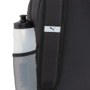 Puma Phase Sports Pr Zaino Unisex