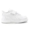 Puma Reb-l Ac Inf Scarpe Bimbi 19-27