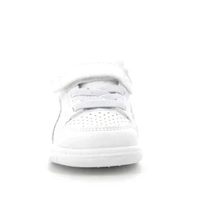 Puma Reb-l Ac Inf Scarpe Bimbi 19-27
