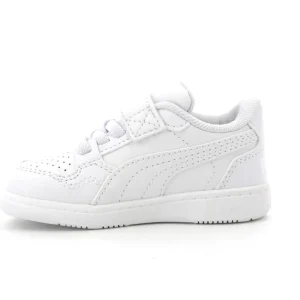 Puma Reb-l Ac Inf Scarpe Bimbi 19-27