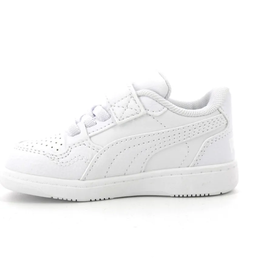 puma_rebl_ac_inf_scarpe_b_2.webp Puma Reb-l Ac Inf Scarpe Bimbi 19-27