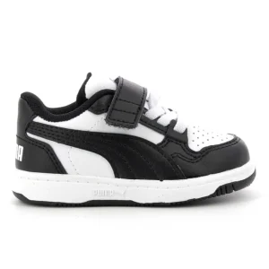 Puma Reb-l Ac Inf Scarpe Bimbi 19-27