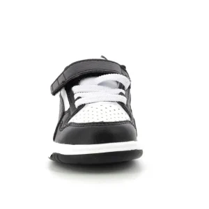 Puma Reb-l Ac Inf Scarpe Bimbi 19-27