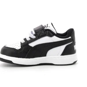 Puma Reb-l Ac Inf Scarpe Bimbi 19-27