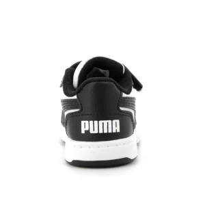 Puma Reb-l Ac Inf Scarpe Bimbi 19-27