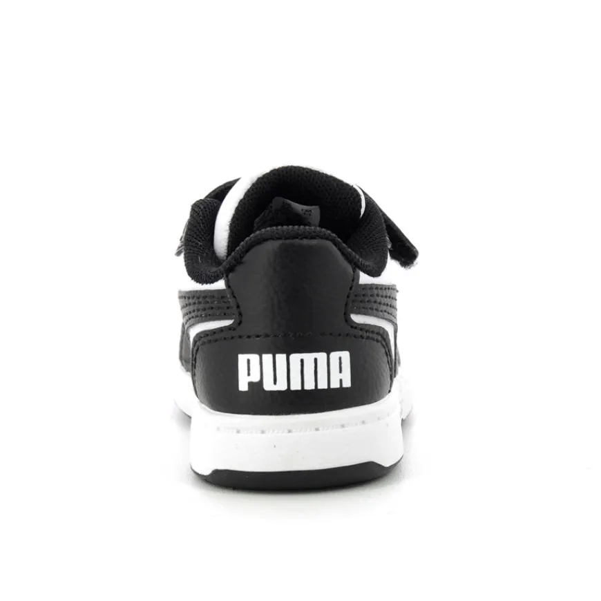puma_rebl_ac_inf_scarpe_b_7.webp Puma Reb-l Ac Inf Scarpe Bimbi 19-27