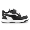 Puma Reb-l Ac Ps Scarpe Bimbi 28-35