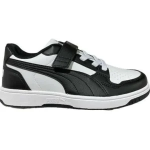Puma Reb-l Ac  Ps Scarpe Bimbi 28-35