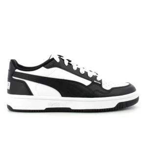 Puma Reb-l Jr Scarpe Ragazzi 36-39