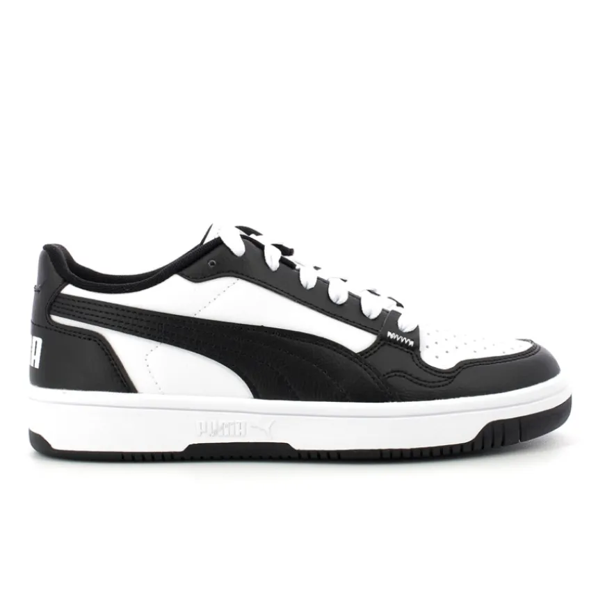 puma_rebl_jr_scarpe_ragaz_0.webp Puma Reb-l Jr Scarpe Ragazzi 36-39