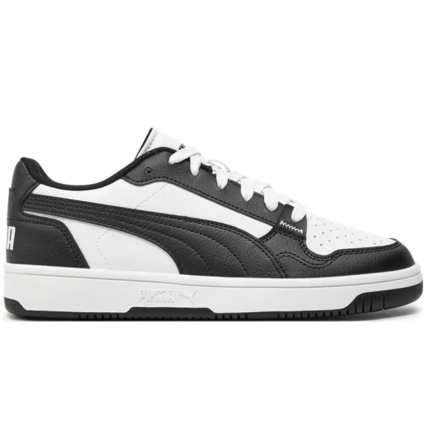 puma_rebl_jr_scarpe_ragaz_1.webp Puma Reb-l Jr Scarpe Ragazzi 36-39
