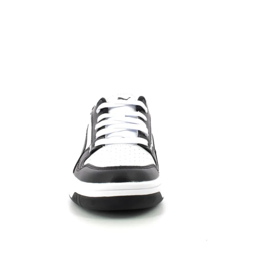 puma_rebl_jr_scarpe_ragaz_2.webp Puma Reb-l Jr Scarpe Ragazzi 36-39