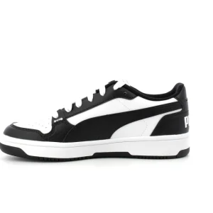 Puma Reb-l Jr Scarpe Ragazzi 36-39