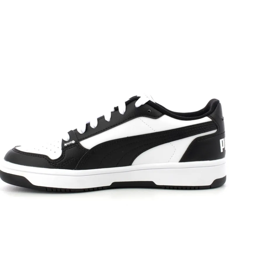puma_rebl_jr_scarpe_ragaz_3.webp Puma Reb-l Jr Scarpe Ragazzi 36-39