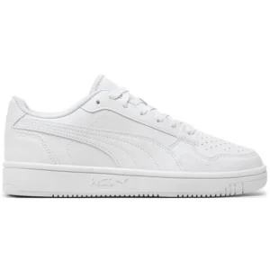 Puma Reb-l Jr Scarpe Ragazzi 36-39