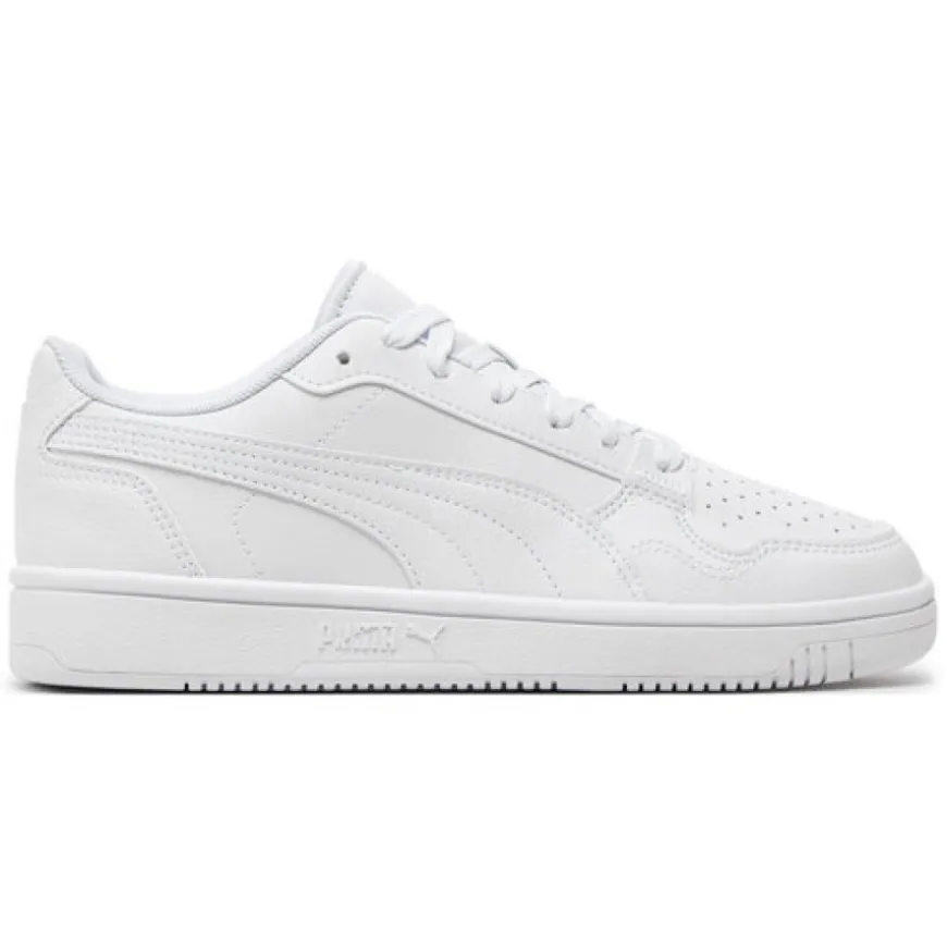 puma_rebl_jr_scarpe_ragaz_5.webp Puma Reb-l Jr Scarpe Ragazzi 36-39