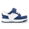 Puma Rebound V6 Lo Ac Inf Scarpe Bimbi 19-27