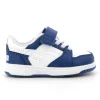 Puma Rebound V6 Lo Ac Ps Scarpe Bimbi 28-35