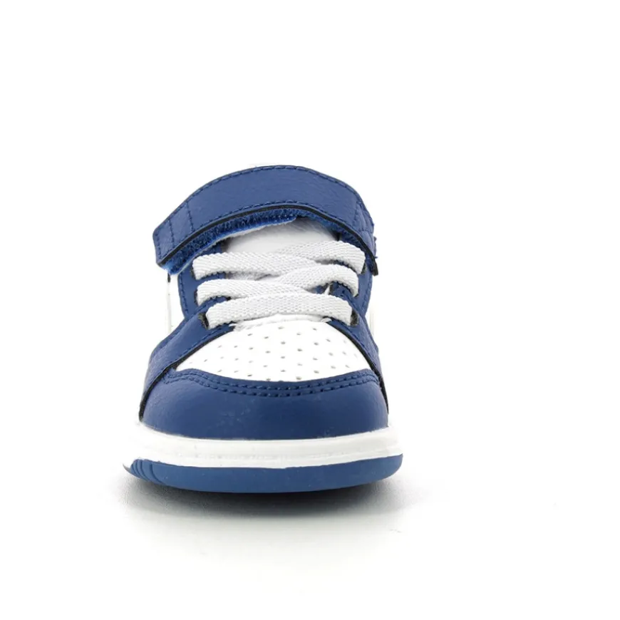 puma_rebound_v_lo_ac_ps_s_1.webp Puma Rebound V6 Lo Ac Ps Scarpe Bimbi 28-35