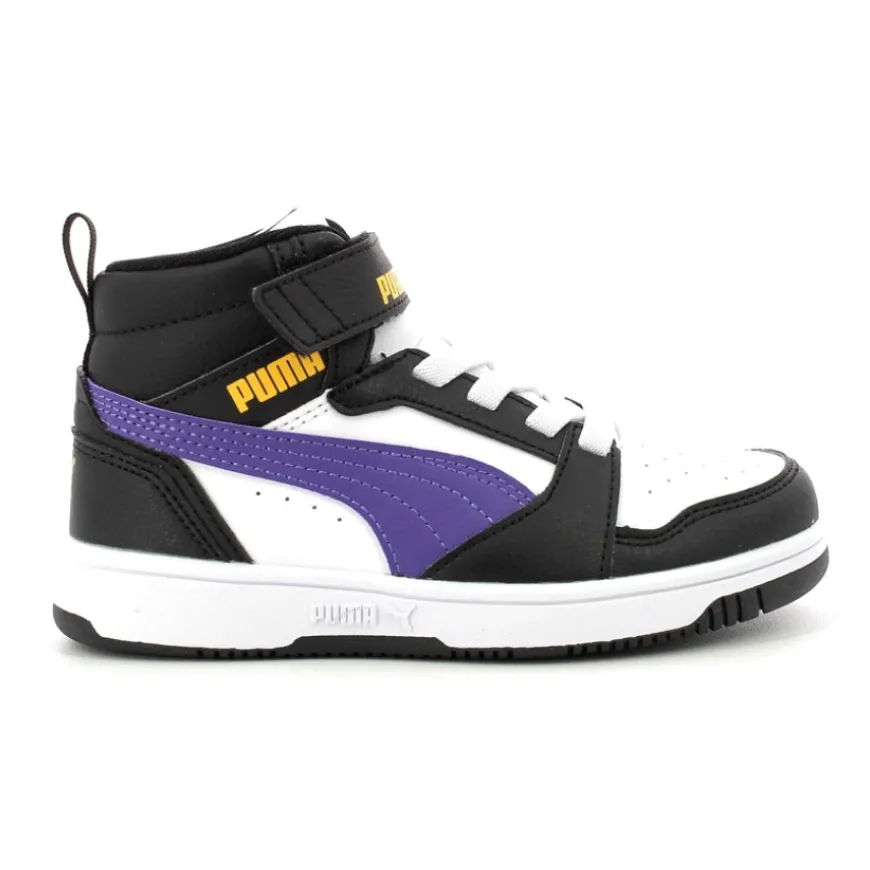 puma_rebound_v_mid_jr_sca_1.webp Puma Rebound V6 Mid Jr Scarpe Ragazzi 36-39