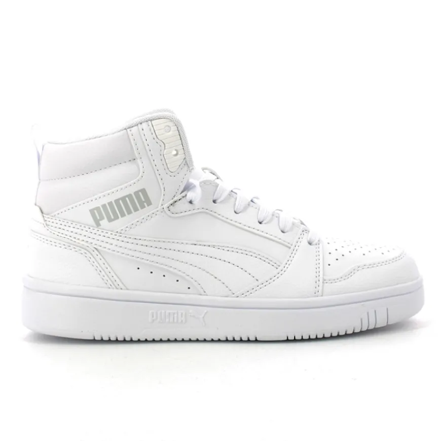 puma_rebound_v_mid_jr_sca_5.webp Puma Rebound V6 Mid Jr Scarpe Ragazzi 36-39