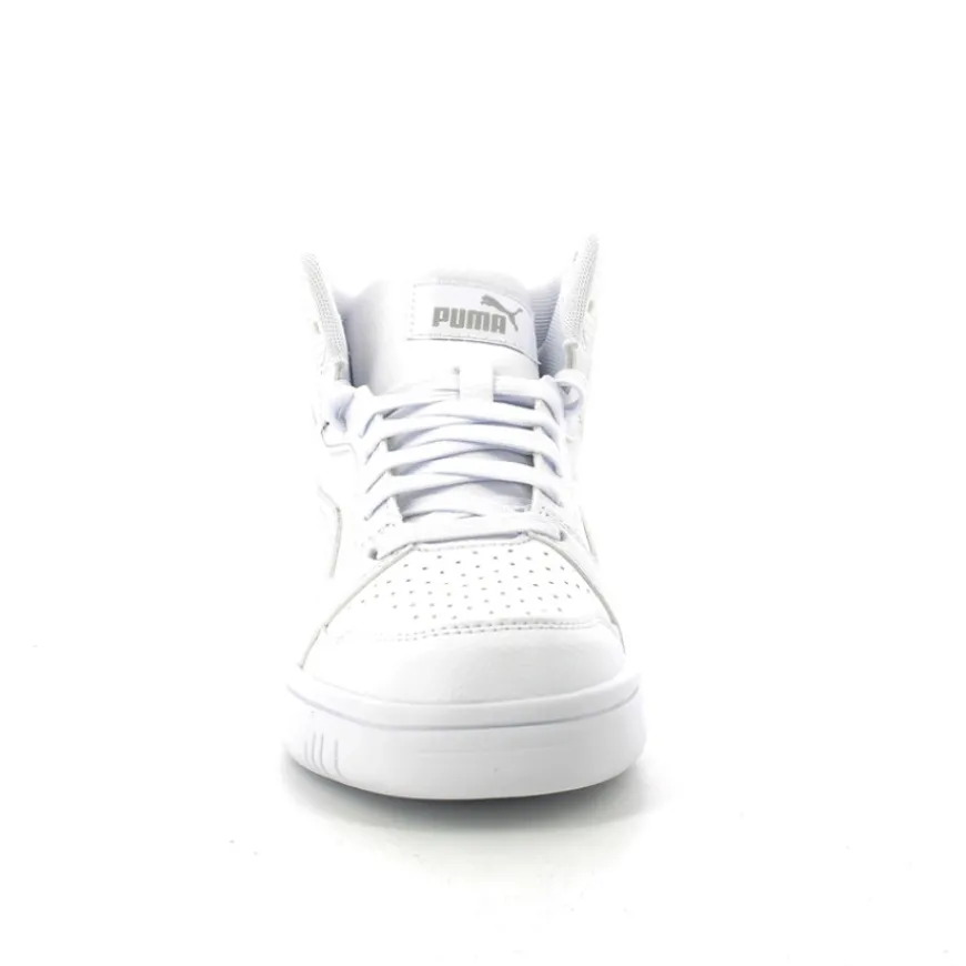 puma_rebound_v_mid_jr_sca_6.webp Puma Rebound V6 Mid Jr Scarpe Ragazzi 36-39