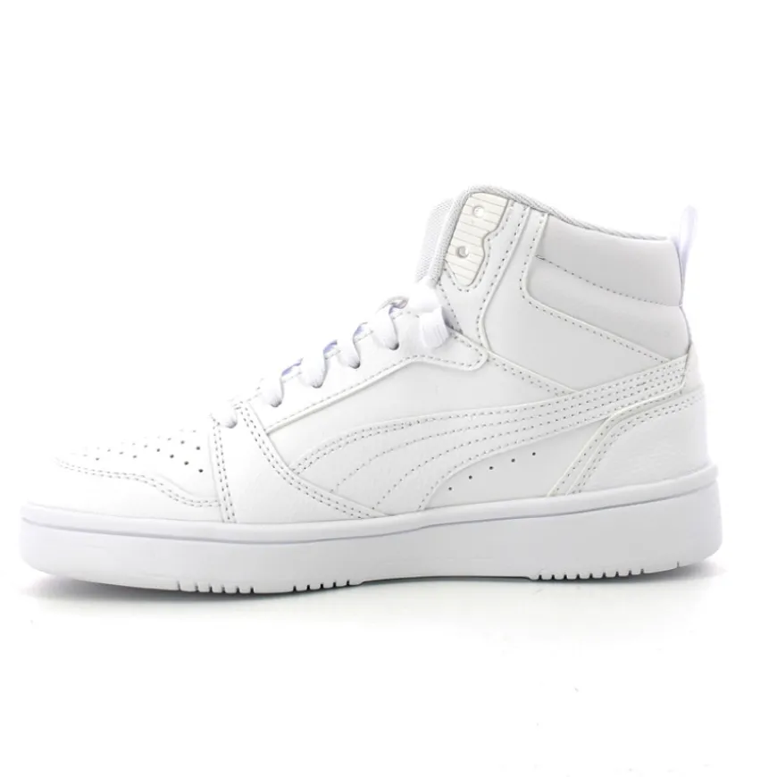 puma_rebound_v_mid_jr_sca_7.webp Puma Rebound V6 Mid Jr Scarpe Ragazzi 36-39