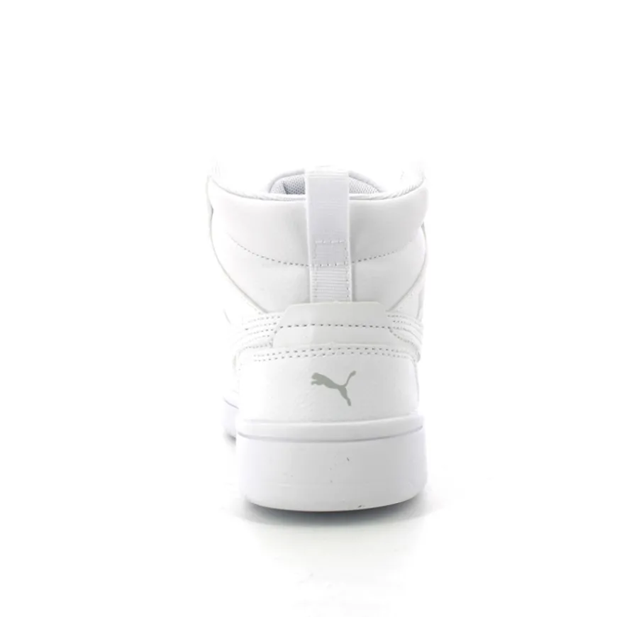 puma_rebound_v_mid_jr_sca_8.webp Puma Rebound V6 Mid Jr Scarpe Ragazzi 36-39