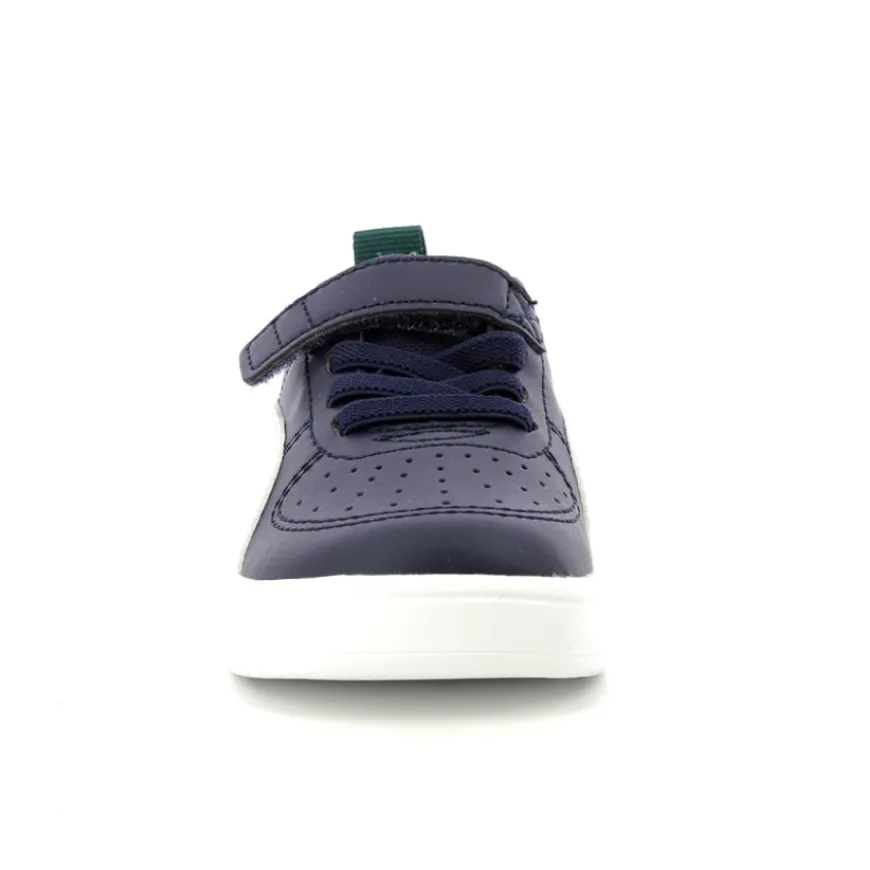puma_rickie_ac_inf_scarpe_1.webp Puma Rickie Ac Inf Scarpe Bimbi 19-27