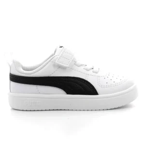 Puma Rickie Ac Inf Scarpe Bimbi 19-27
