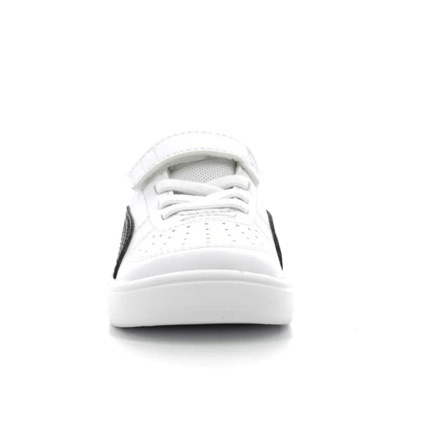 puma_rickie_ac_inf_scarpe_5.webp Puma Rickie Ac Inf Scarpe Bimbi 19-27