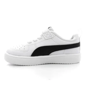 Puma Rickie Ac Inf Scarpe Bimbi 19-27