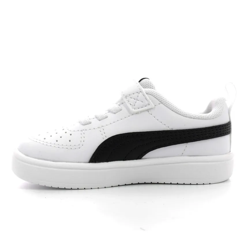 puma_rickie_ac_inf_scarpe_6.webp Puma Rickie Ac Inf Scarpe Bimbi 19-27