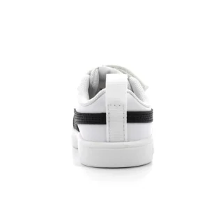 Puma Rickie Ac Inf Scarpe Bimbi 19-27