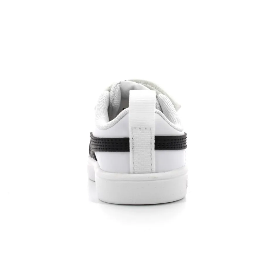 puma_rickie_ac_inf_scarpe_7.webp Puma Rickie Ac Inf Scarpe Bimbi 19-27