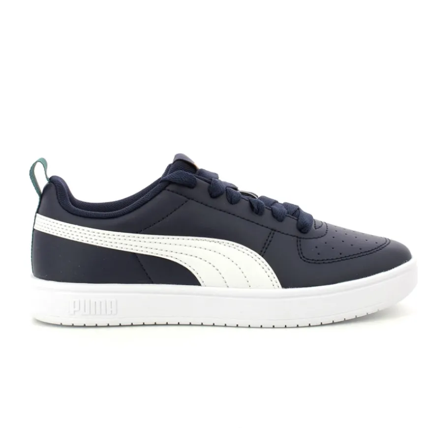 puma_rickie_jr_scarpe_rag_0.webp Puma Rickie Jr Scarpe Ragazzi 36-39
