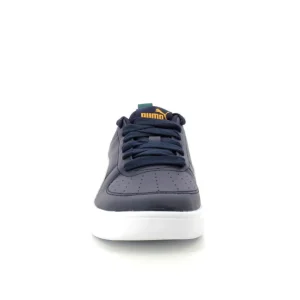 Puma Rickie Jr Scarpe Ragazzi 36-39
