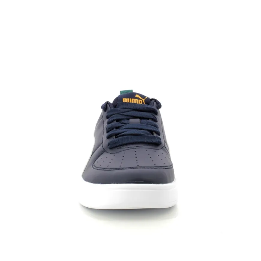 puma_rickie_jr_scarpe_rag_1.webp Puma Rickie Jr Scarpe Ragazzi 36-39