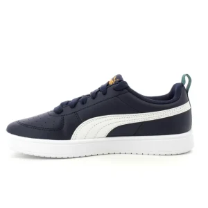 Puma Rickie Jr Scarpe Ragazzi 36-39