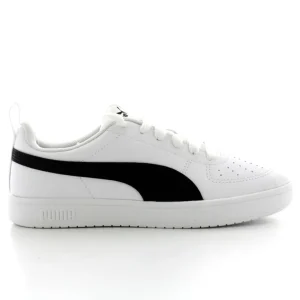 Puma Rickie Jr Scarpe Ragazzi 36-39