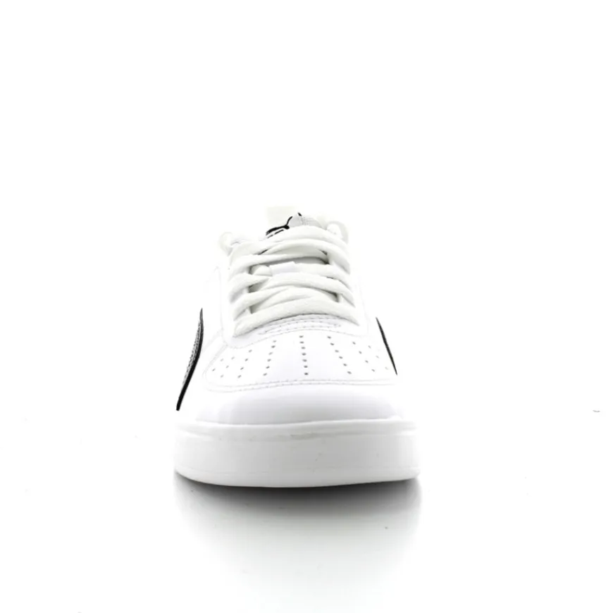 puma_rickie_jr_scarpe_rag_5.webp Puma Rickie Jr Scarpe Ragazzi 36-39