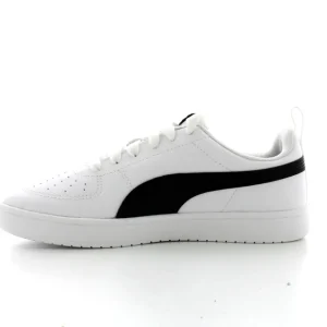 Puma Rickie Jr Scarpe Ragazzi 36-39