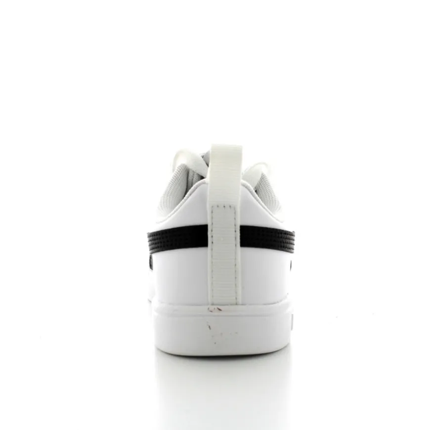 puma_rickie_jr_scarpe_rag_7.webp Puma Rickie Jr Scarpe Ragazzi 36-39