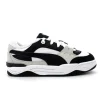 Puma-180 Scarpe Sportive Uomo