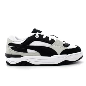 Puma-180 Scarpe Sportive Uomo