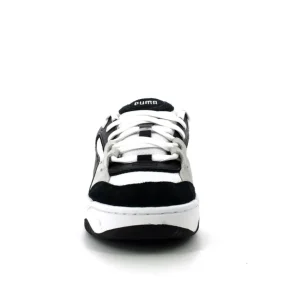 Puma-180 Scarpe Sportive Uomo