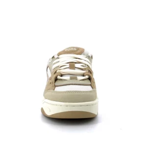 Puma-180 Scarpe Sportive Uomo