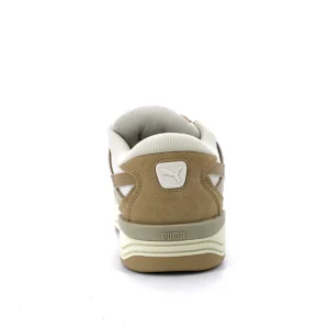 Puma-180 Scarpe Sportive Uomo